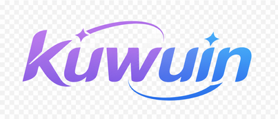 kuwuin logo
